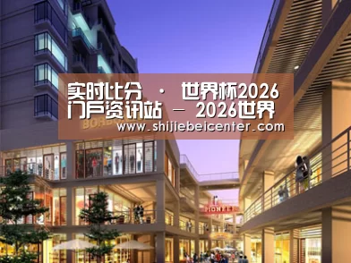 案例展示一(图1) 案例展示一(图1)