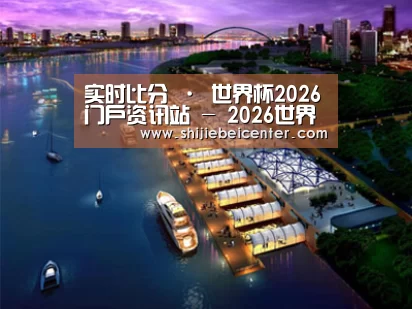 案例展示八(图1) 案例展示八(图1)
