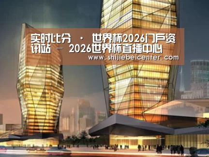 案例展示三(图1) 案例展示三(图1)