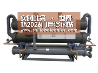 产品名称七(图1)