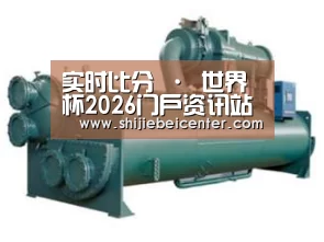 产品名称六(图1) 产品名称六(图1)