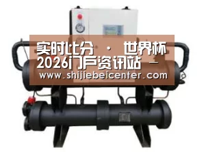 产品名称三(图1) 产品名称三(图1)