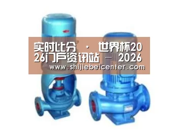 产品名称二(图1) 产品名称二(图1)