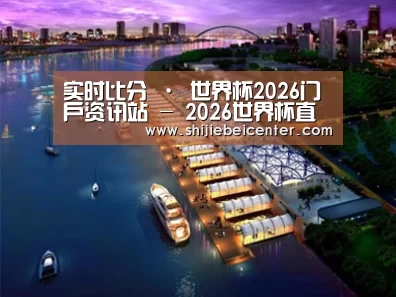 案例展示八