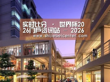 案例展示一