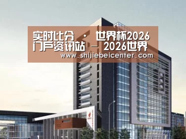 案例展示七