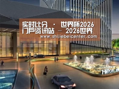案例展示二
