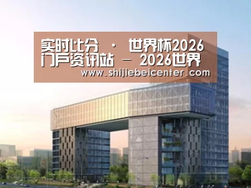 案例展示四