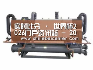 产品名称七