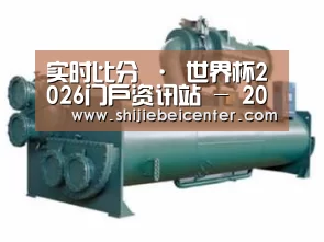 产品名称六